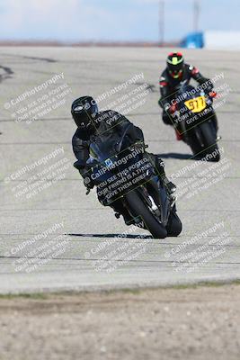 media/Feb-10-2024-TrackDaz (Sat) [[d83b097a69]]/B Group/120pm (Outside Grapevine)/